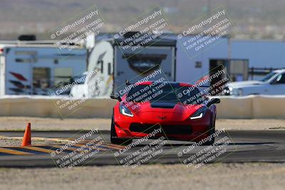 media/Nov-19-2022-Speed Ventures (Sat) [[eb5c8f9508]]/Red Group/Session 2 (Turn 2)/